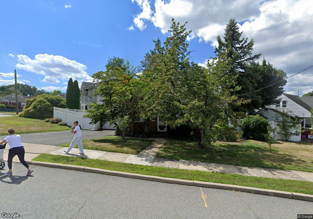 13-06 Ferry Heights unit 1X, Fair Lawn, NJ 07410 - photo 1