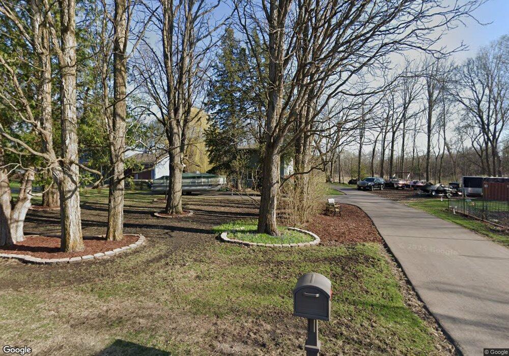 26115 Smithtown Ln, Excelsior, MN 55331 - photo 1