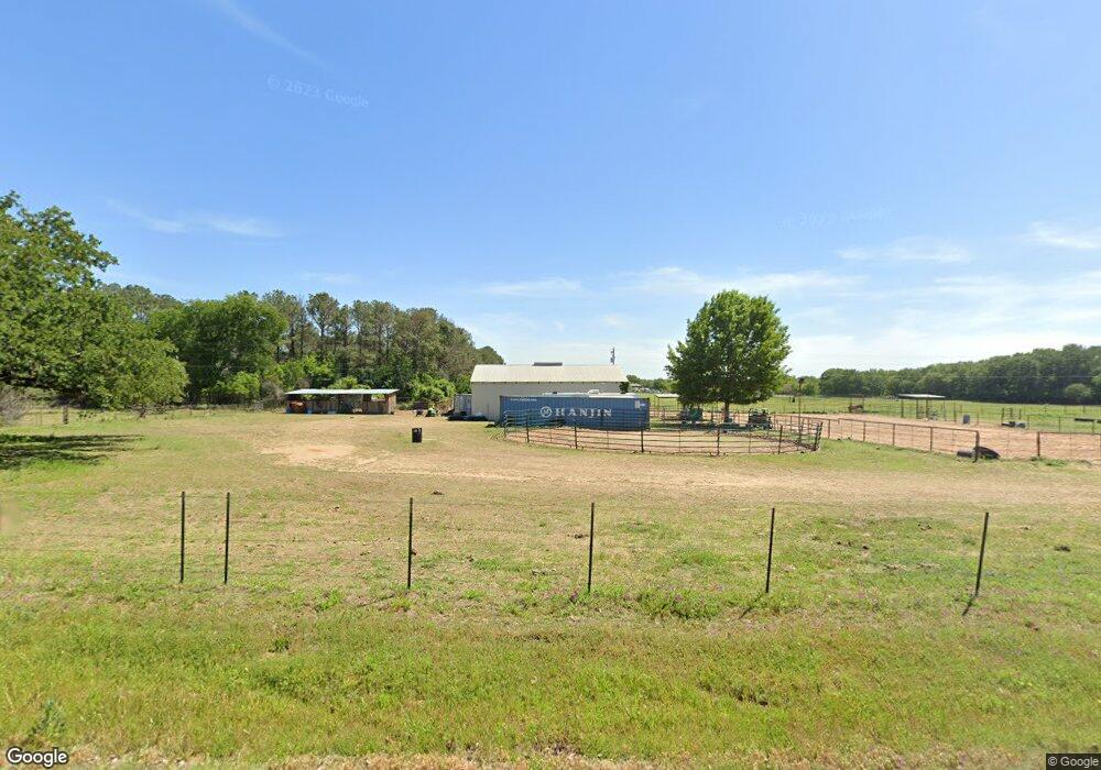 12479 Lake Forest Dr, Azle, TX 76020 - photo 1