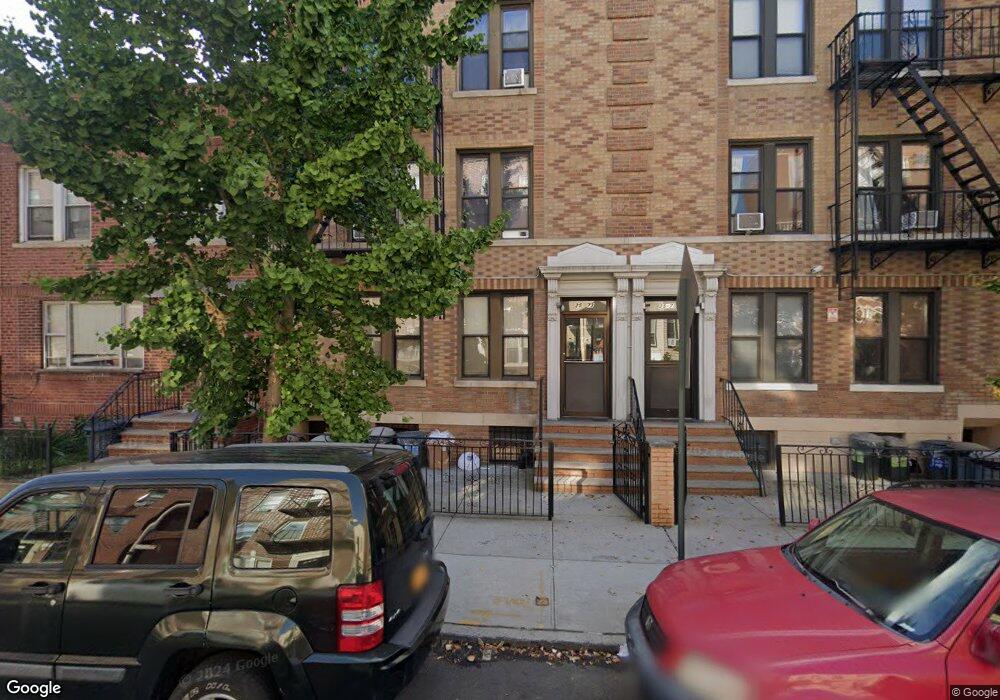 2573 37th St, Long Island City, NY 11103 - photo 1