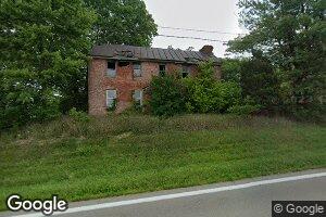 6230 State Route 203, Radnor, OH 43066