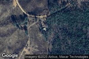 3666 Attala Road 5112, Mc Cool, MS 39108