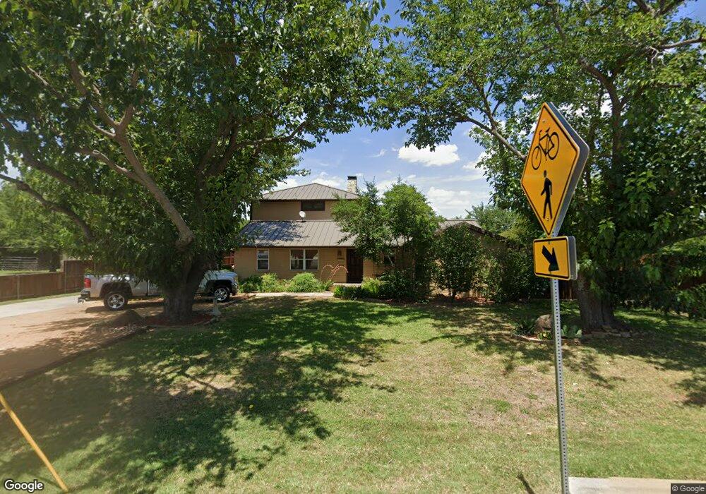 6849 Fisher Rd, Dallas, TX 75214 - photo 1