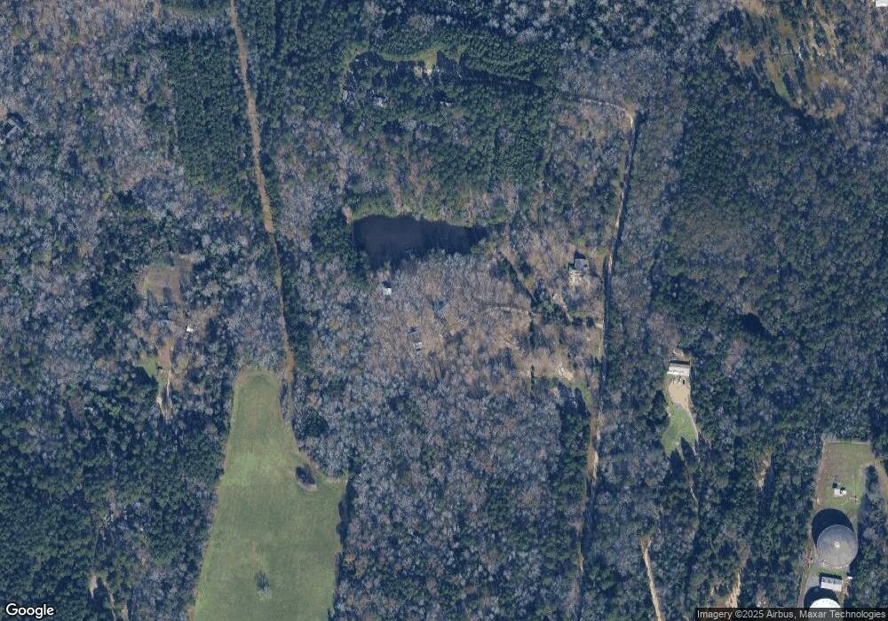 495 Shalom Way, Nacogdoches, TX 75964 - photo 1