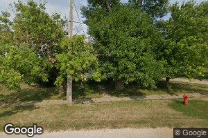 111 Harris St, Kent, MN 56553