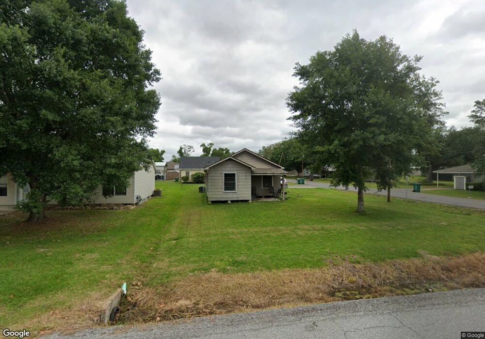 2002 Thorn Rd, Lake Charles, LA 70605 - photo 1