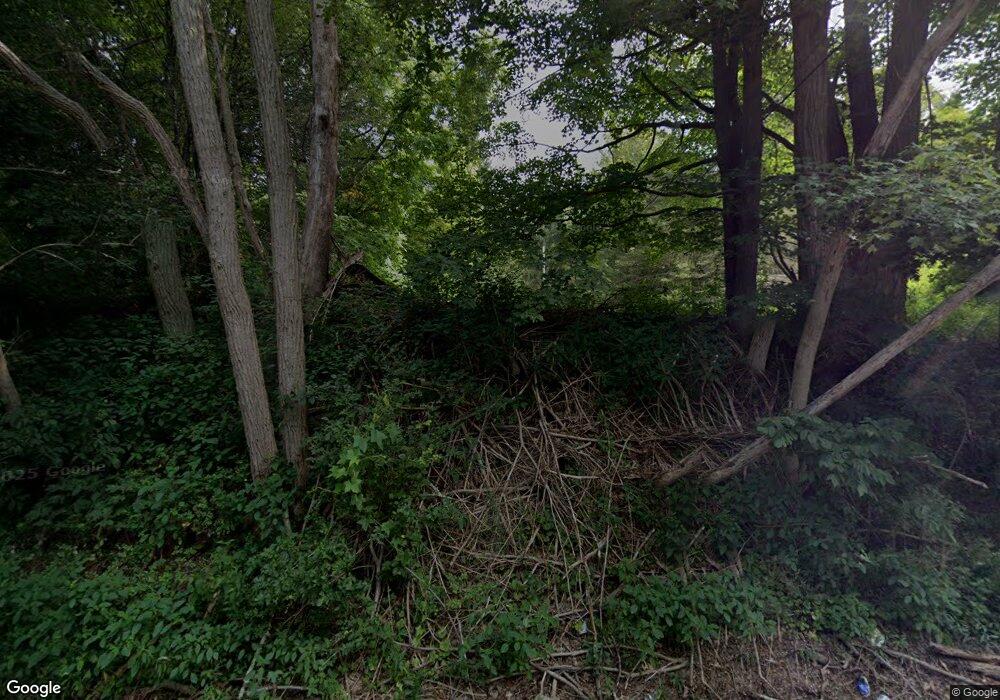 4523 Route 199 unit 2, Millerton, NY 12546 - photo 1