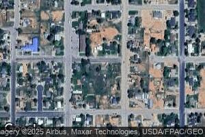235 W 500 N, Blanding, UT 84511