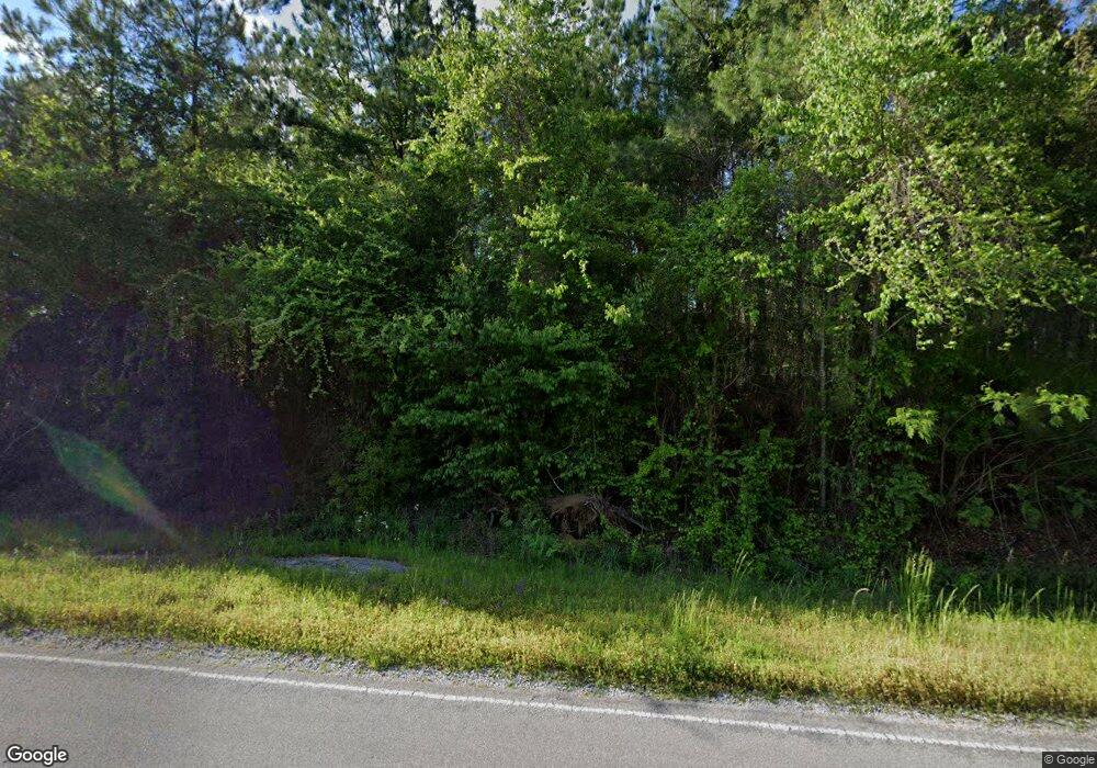 2193 Pleasant Grove Rd, Laurel, MS 39443 - photo 1