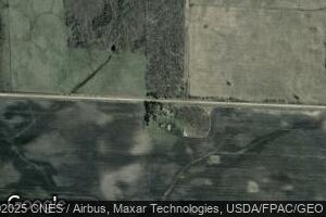 16465 350th St NW, Newfolden, MN 56738