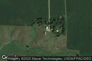 25233 270th St, Rushmore, MN 56168