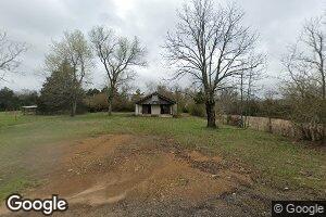 946 Long Ln, Bee Branch, AR 72013