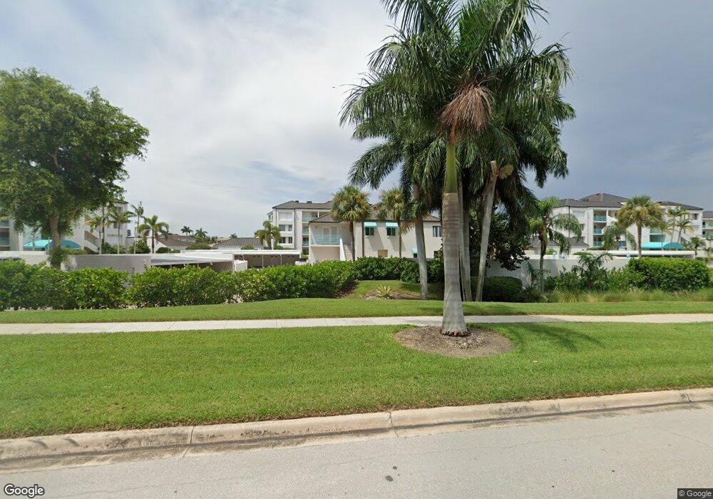 Park Shore Landings unit 324, Naples, FL 34103 - photo 1