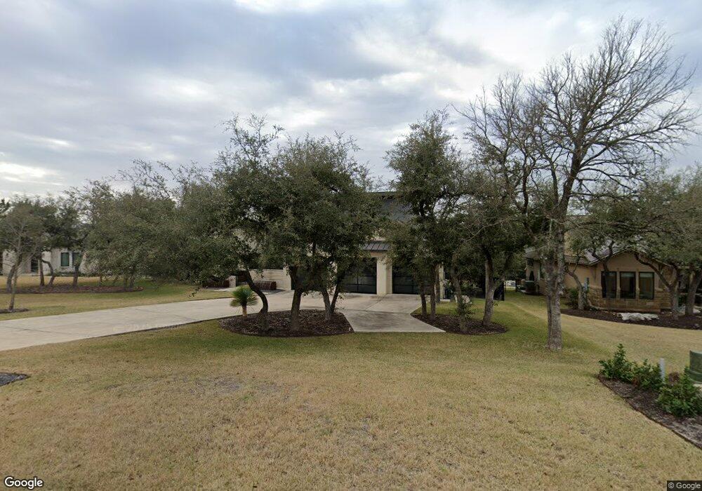 13408 Meridian Park Blvd, Austin, TX 78739 - photo 1