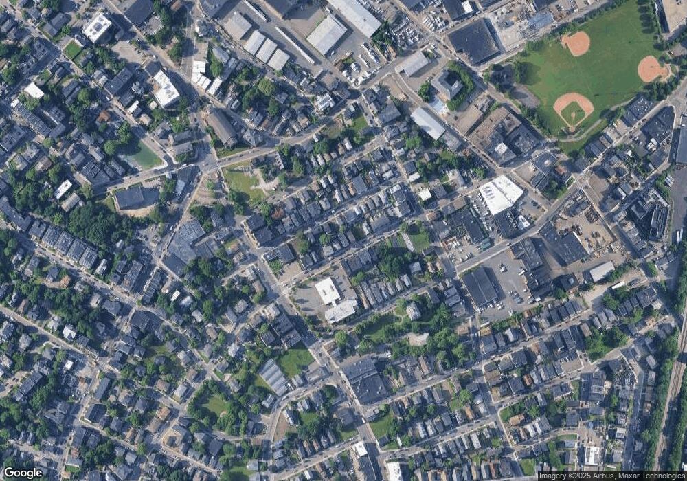 18 Langdon St, Roxbury, MA 02119 - photo 1