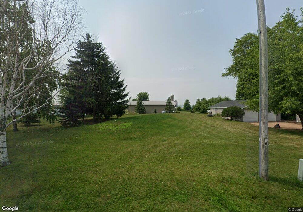 6134 Langes Corners Rd, Denmark, WI 54208 - photo 1
