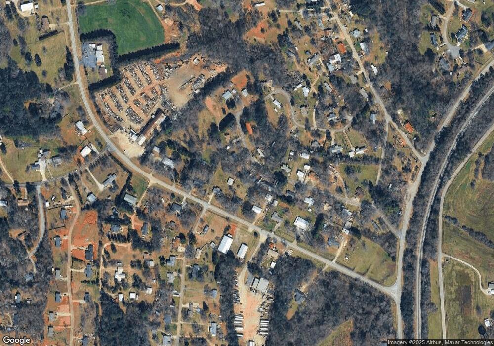 289 Blue Ridge St, Alto, GA 30510 - photo 1