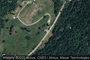 5353 Sandgate Rd, Arlington, VT 05250