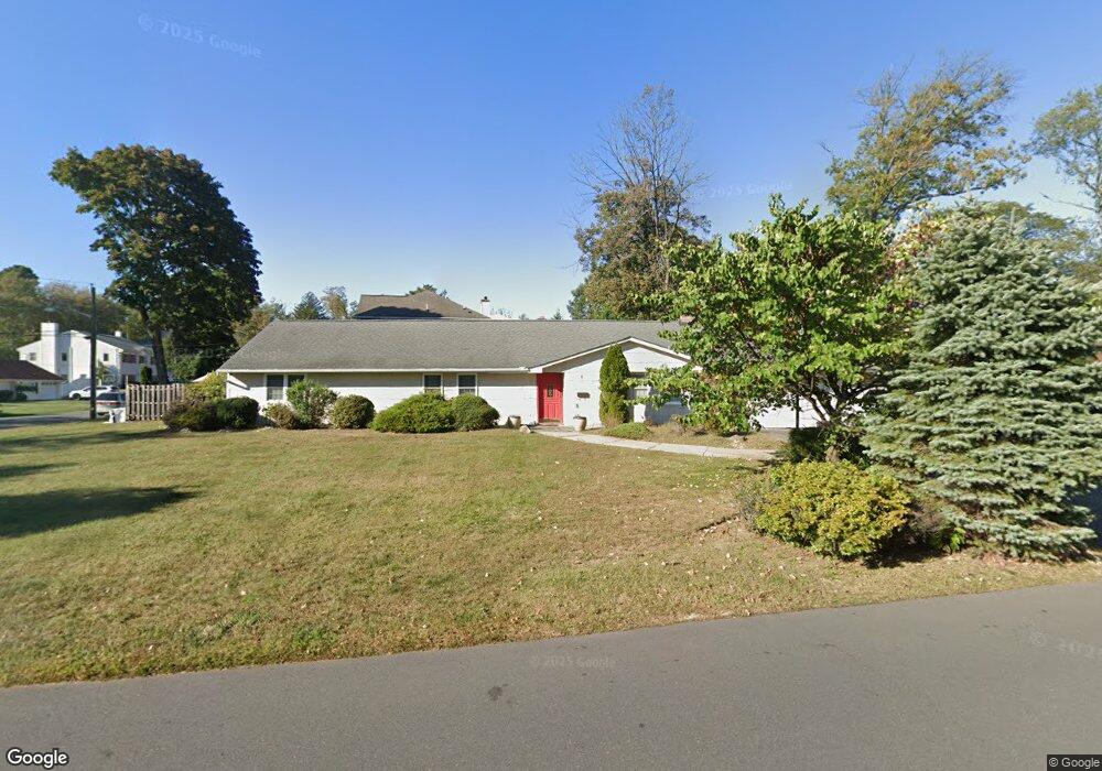 1 Skytop Rd, Edison, NJ 08820 - photo 1