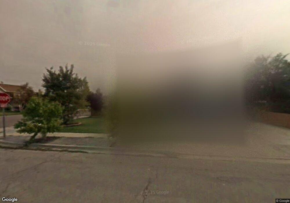 6611 Cyclamen Dr, West Jordan, UT 84081 - photo 1