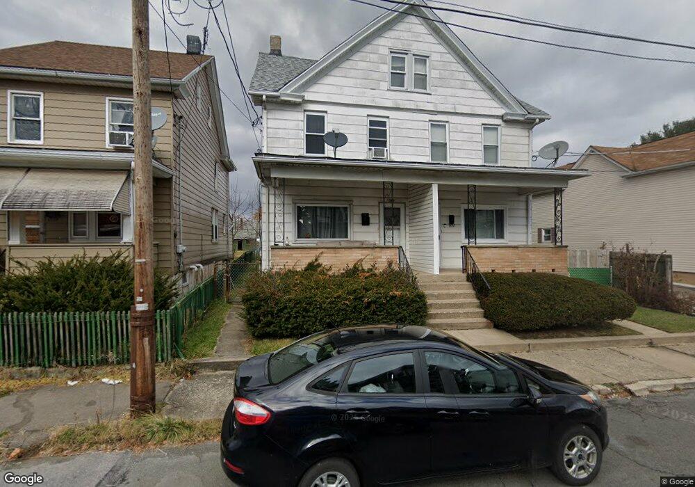 519 W Green St, West Hazleton, PA 18202 - photo 1