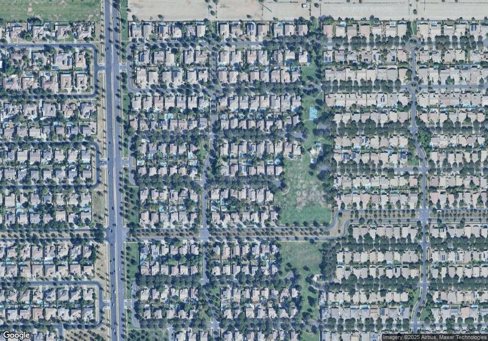 3340 E Cullumber Ct, Gilbert, AZ 85234 - photo 1