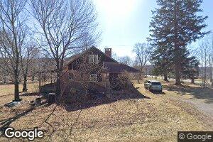 22 Henrietta St, Ramey, PA 16671