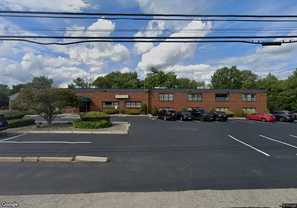 1193 Tiogue Ave unit Suite 1, Coventry, RI 02816 - photo 1