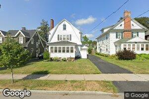 106 Wellesley Rd, Syracuse, NY 13207