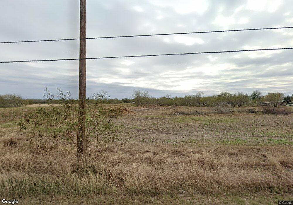 1412 E Mile 10 N, Donna, TX 78537 - photo 1