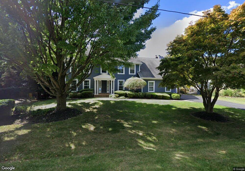 1466 Sharps Point Rd, Annapolis, MD 21409 - photo 1