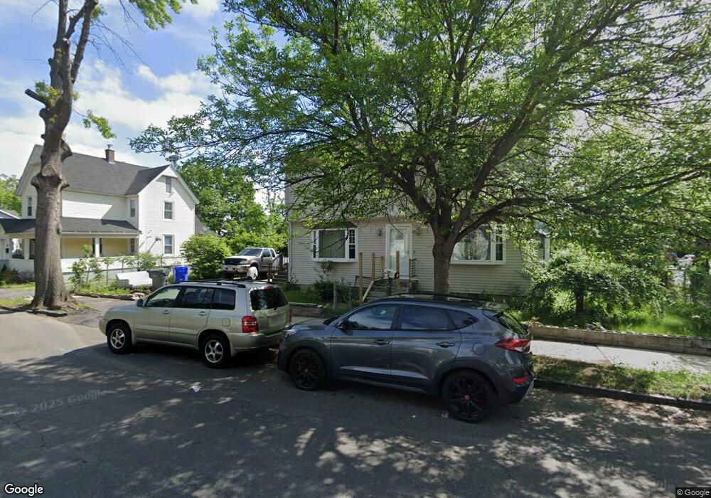 67 Terrence St, Springfield, MA 01109 - photo 1