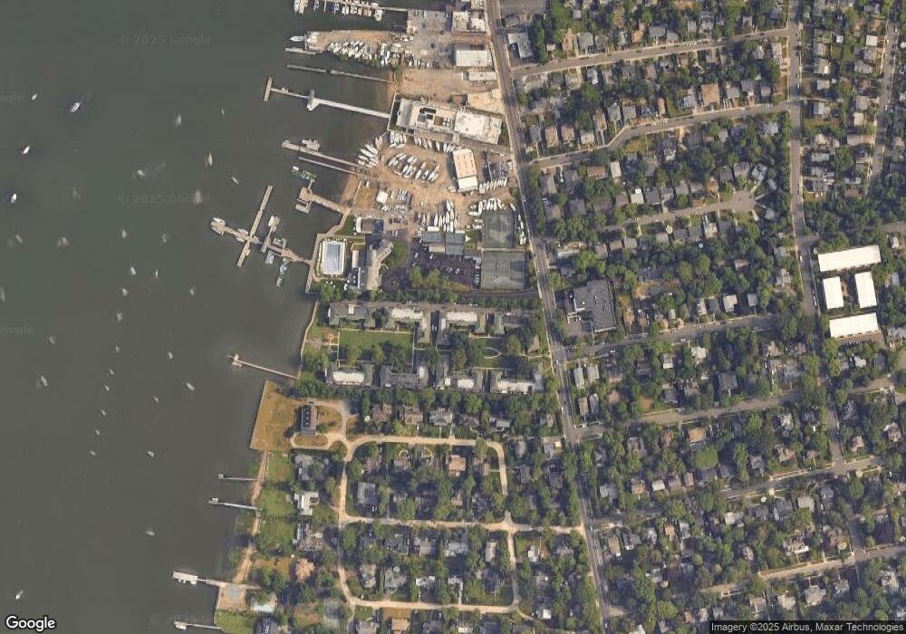 17 Dolphin Green, Port Washington, NY 11050 - photo 1