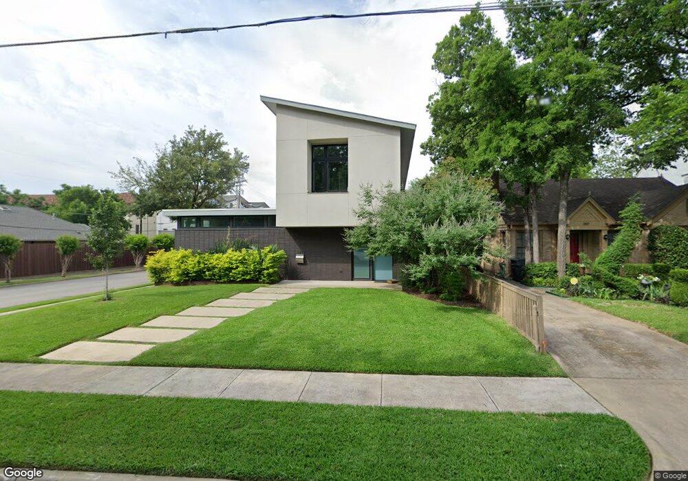 2603 Madera St, Dallas, TX 75206 - photo 1