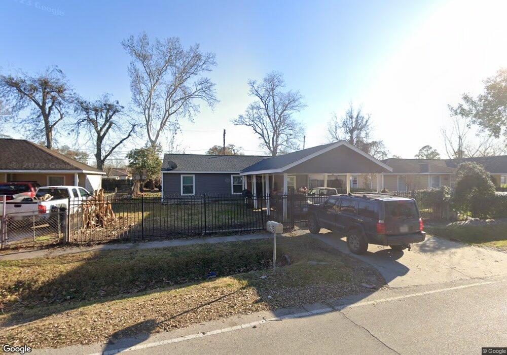 3222 Rosemary Ln, Houston, TX 77093 - photo 1