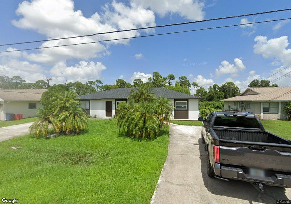 7555 Winged Foot Dr unit 7559, Fort Myers, FL 33967 - photo 1