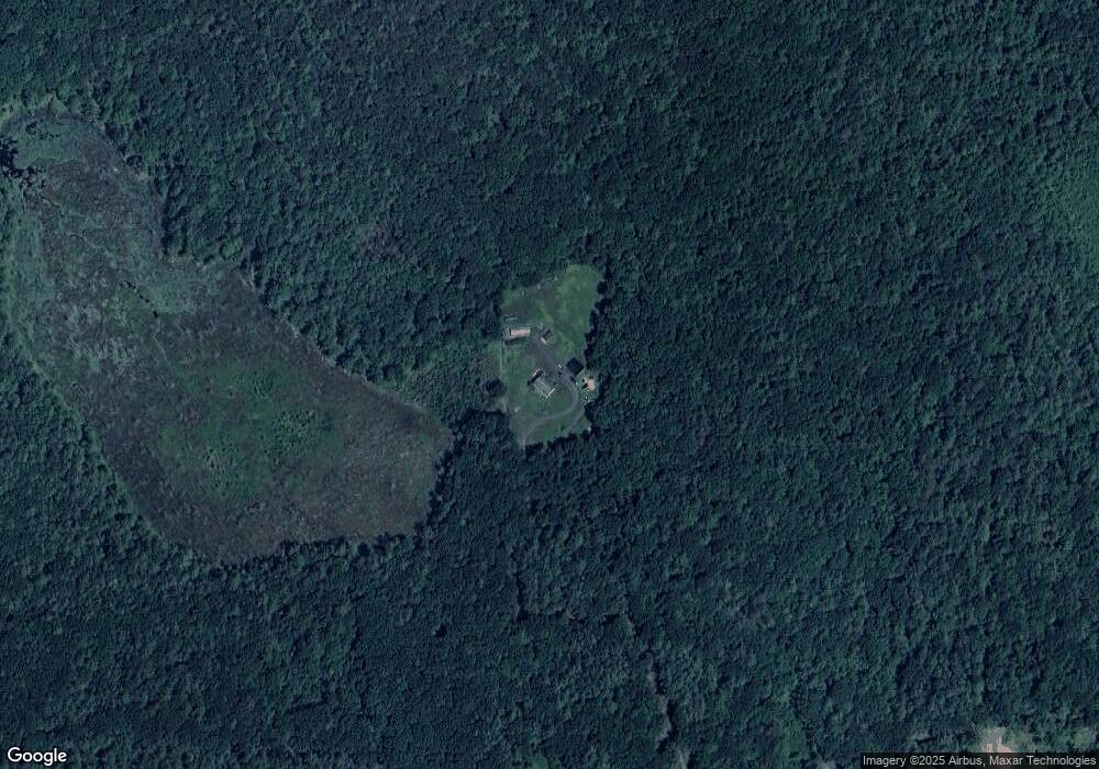 2330 Gulf Rd, Royalston, MA 01368 - photo 1