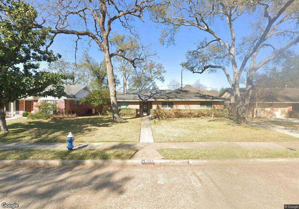 1523 Droxford Dr, Houston, TX 77008 - photo 1