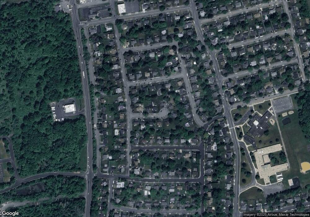 5 Kemah Place, Flanders, NJ 07836 - photo 1