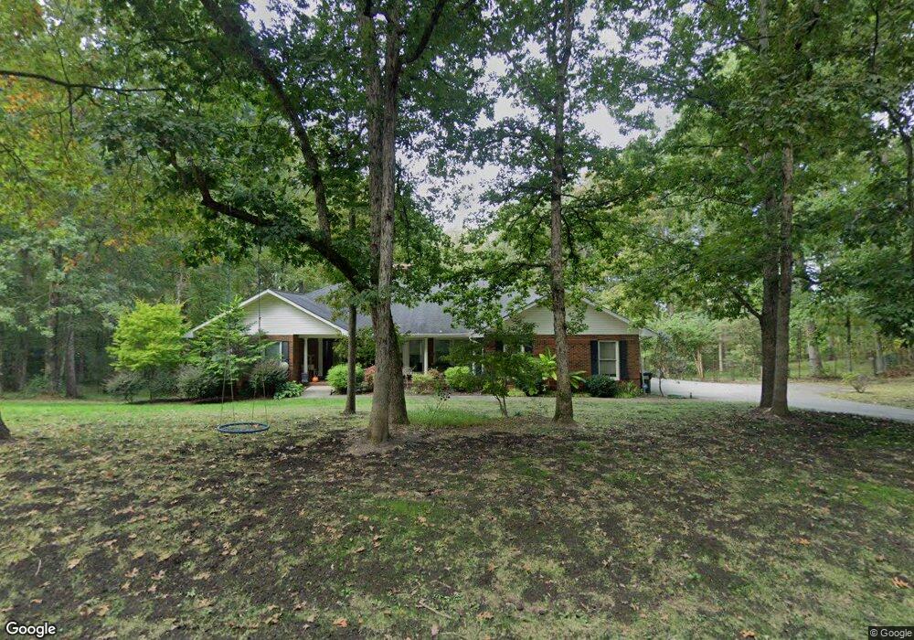 105 Kaywood Ln, Statesville, NC 28625 - photo 1