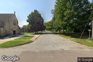 508 S Walnut St, Odebolt, IA 51458