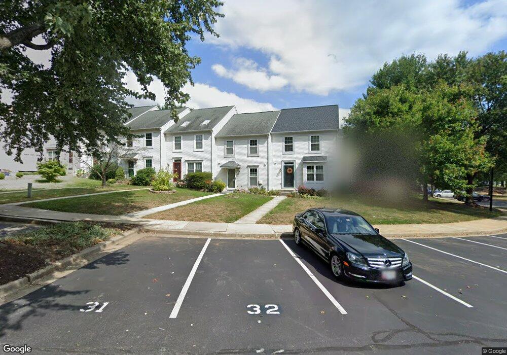 3622 Childress Terrace, Burtonsville, MD 20866 - photo 1