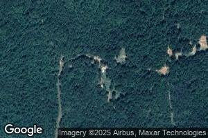 438 Simpson Rd, Ashland, MS 38603