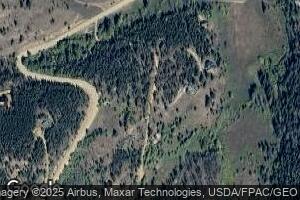 42 Inca Ct, Bellvue, CO 80512