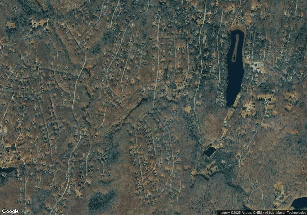 815 Locust Dr, Dingman Township, PA 18337 - photo 1