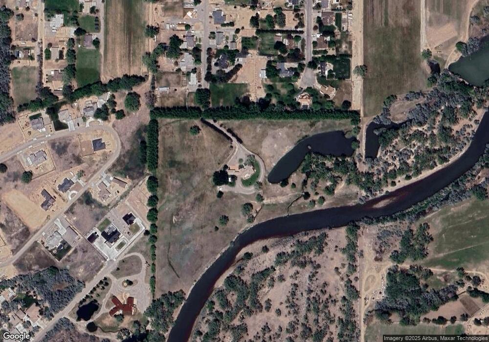 4550 Linda Ln, Farmington, NM 87402 - photo 1