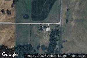 164 SW 900th Rd, Chilhowee, MO 64733