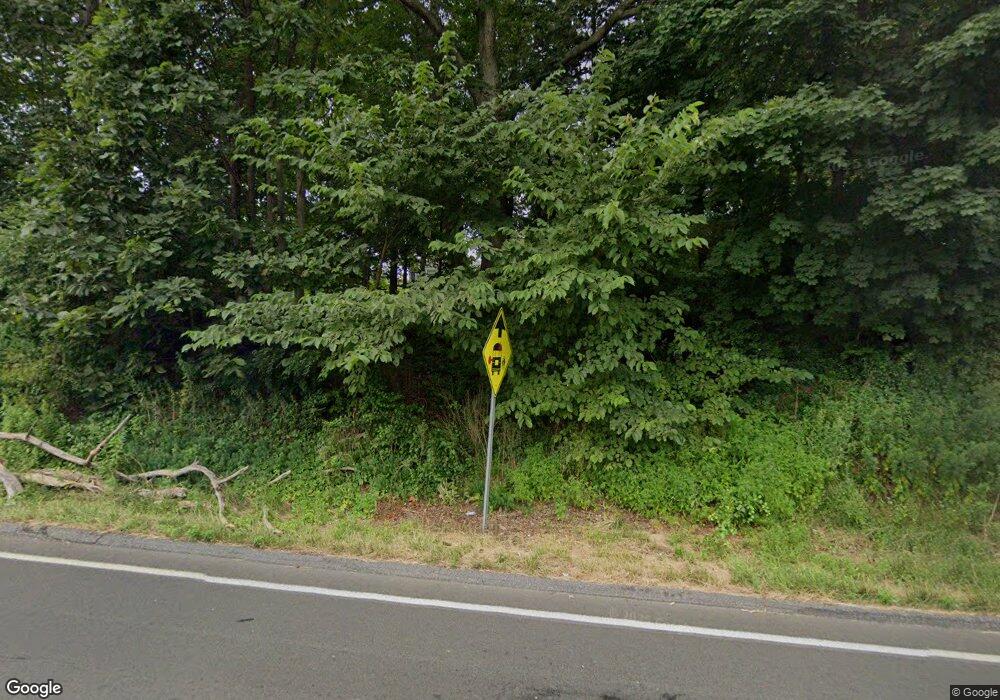 370 Roxbury Rd, Southbury, CT 06488 - photo 1