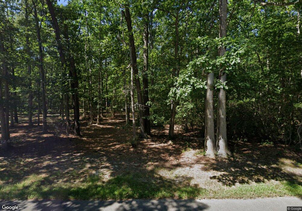 401 Stokes Rd, Shamong, NJ 08088 - photo 1