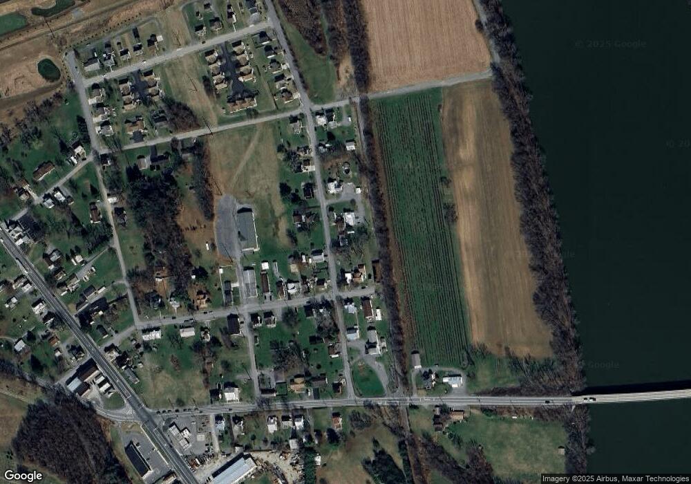 140 1st St, Allenwood, PA 17810 - photo 1